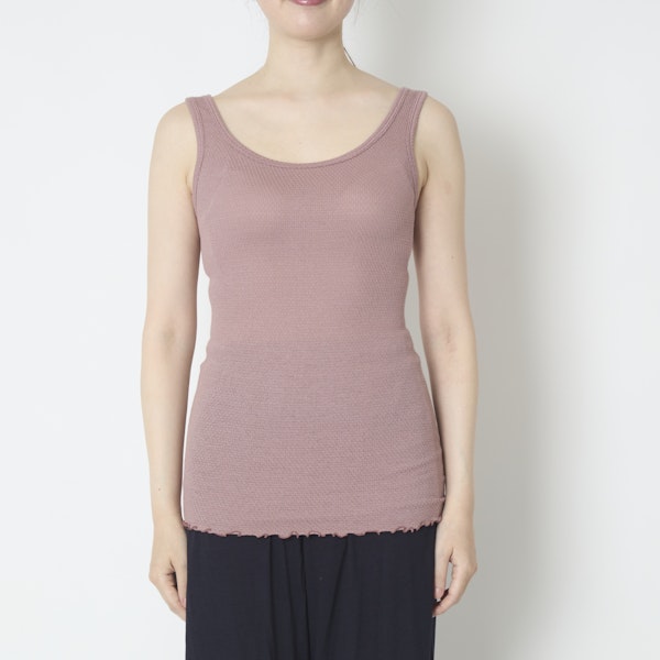 バラ売り不可 KKP2338 はいから小菊 二越ちりめん®多色プリント｜プリント